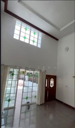 Gentle Villas (D11), Semi-Detached #638705141